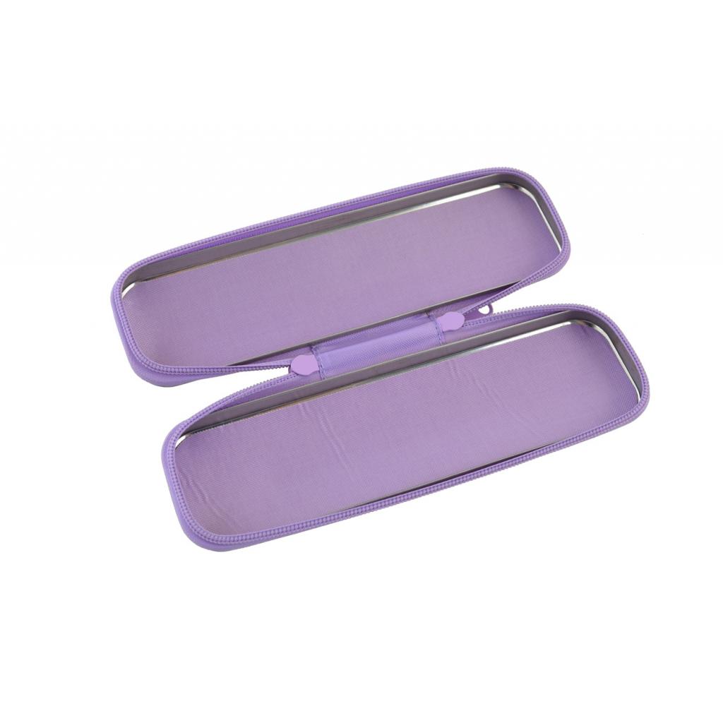 Пенал Yes Mermaid металевий (532260) - зображення 2