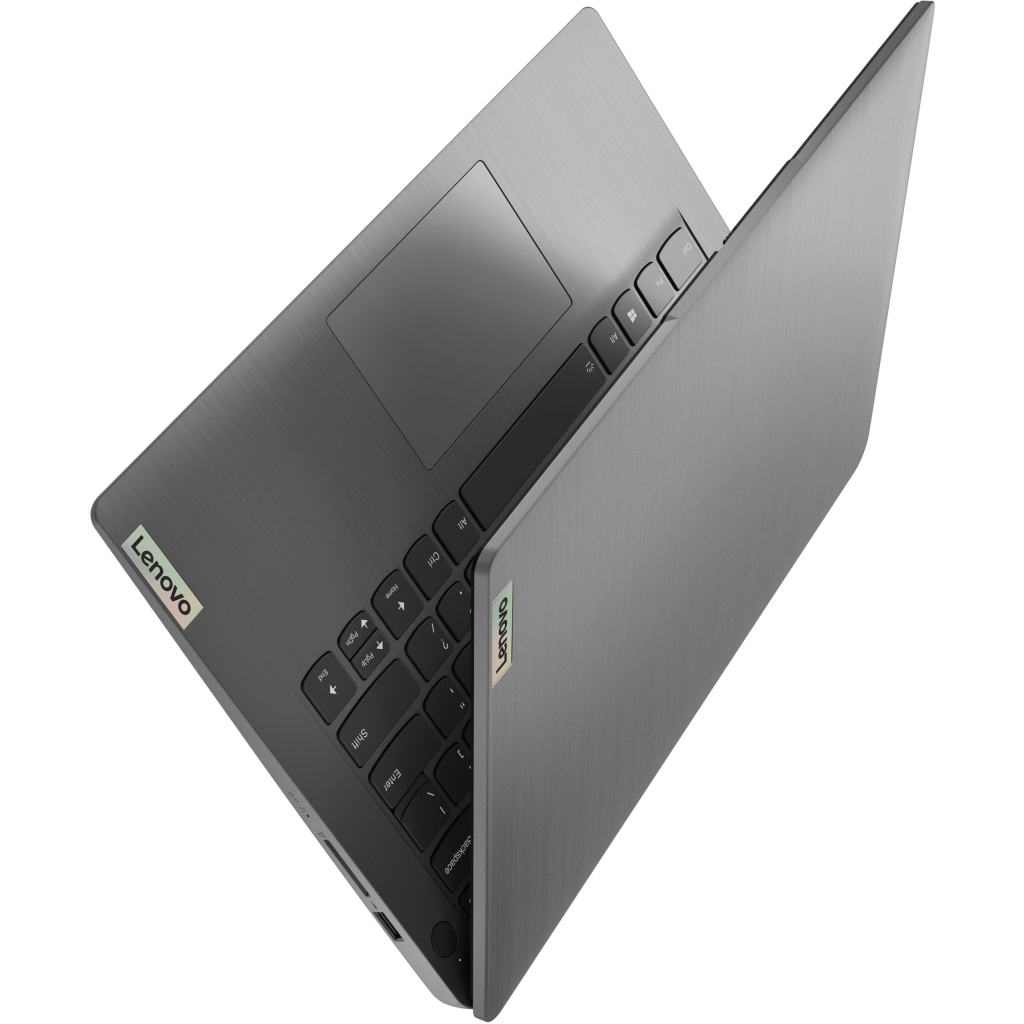 Ноутбук Lenovo IdeaPad 3 14ITL6 (82H701MSRA) - зображення 5