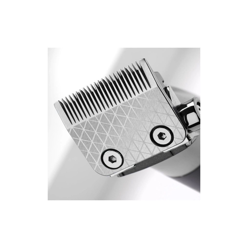 Машинка для стрижки Remington E996E - зображення 3