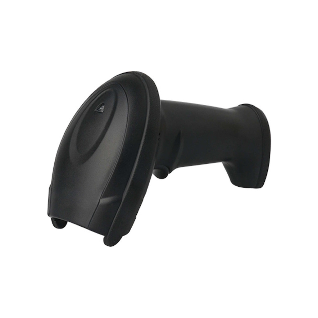 Сканер штрих-коду Xkancode C2-BGC, 2D, bluetooth, кредл (C2-BGC) - зображення 3