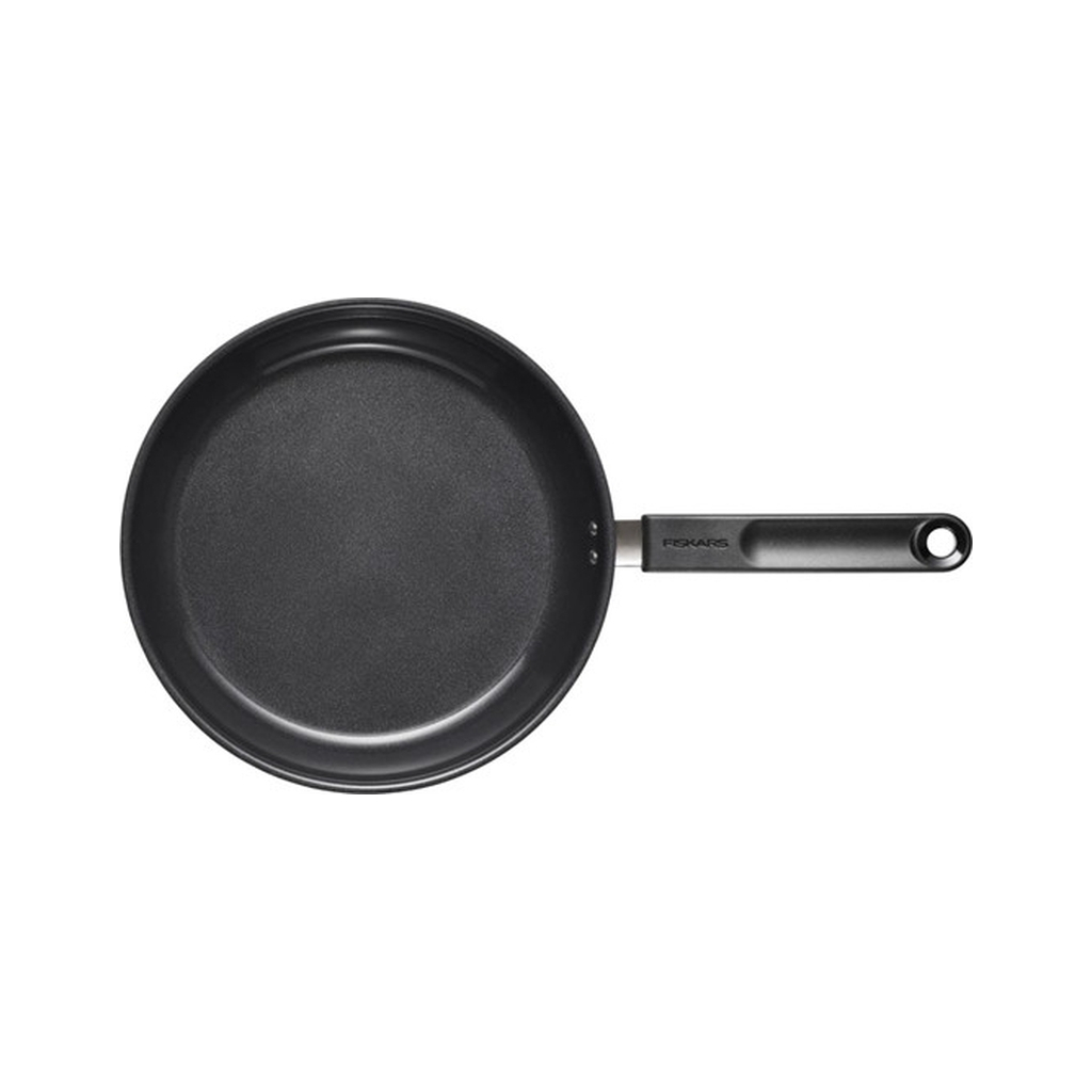 Сковорода Fiskars Functional Form 26 см (1072311) - зображення 4