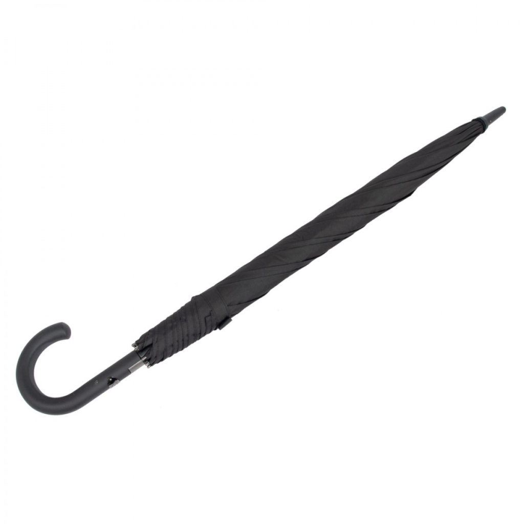 Парасоля Fulton Knightsbridge-1 G828 Black (G828-015773) - изображение 5