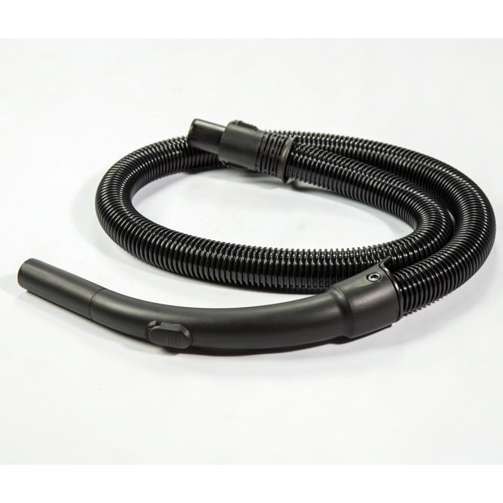 Пилосос Astor VC1823BB - зображення 6