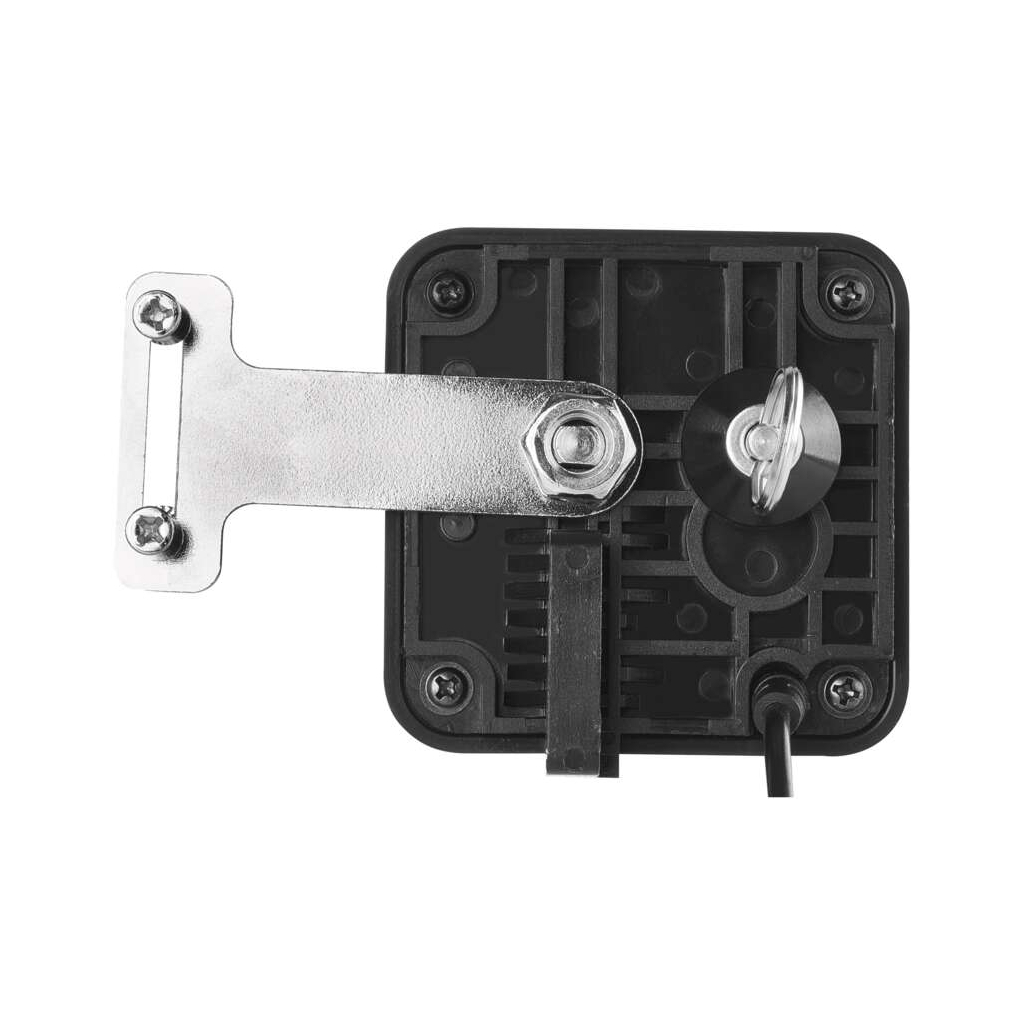 Кульовий кран EMOS P5640S ZigBee (P5640S) - изображение 5