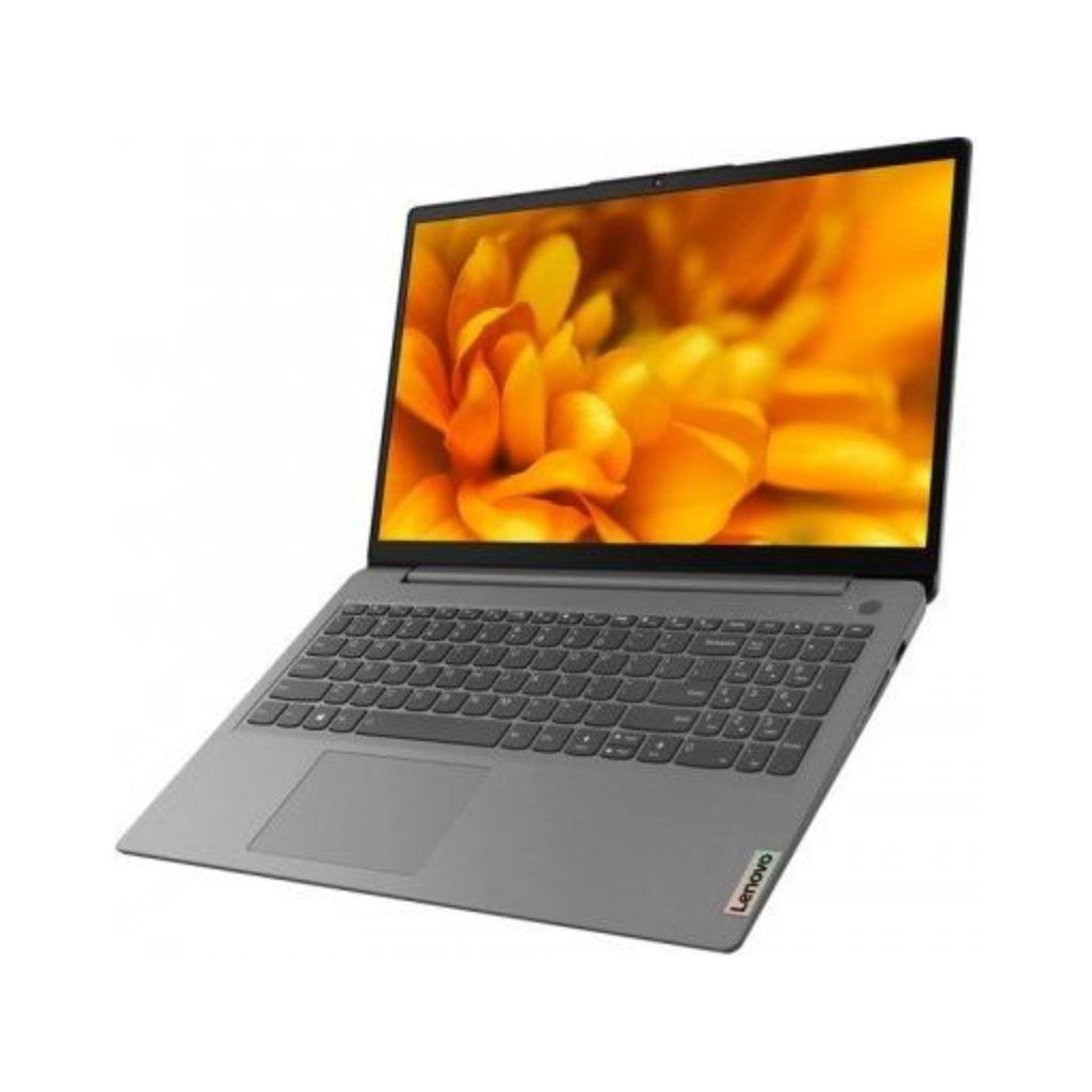 Ноутбук Lenovo IdeaPad 3 14ITL6 (82H701MQRA) - зображення 3