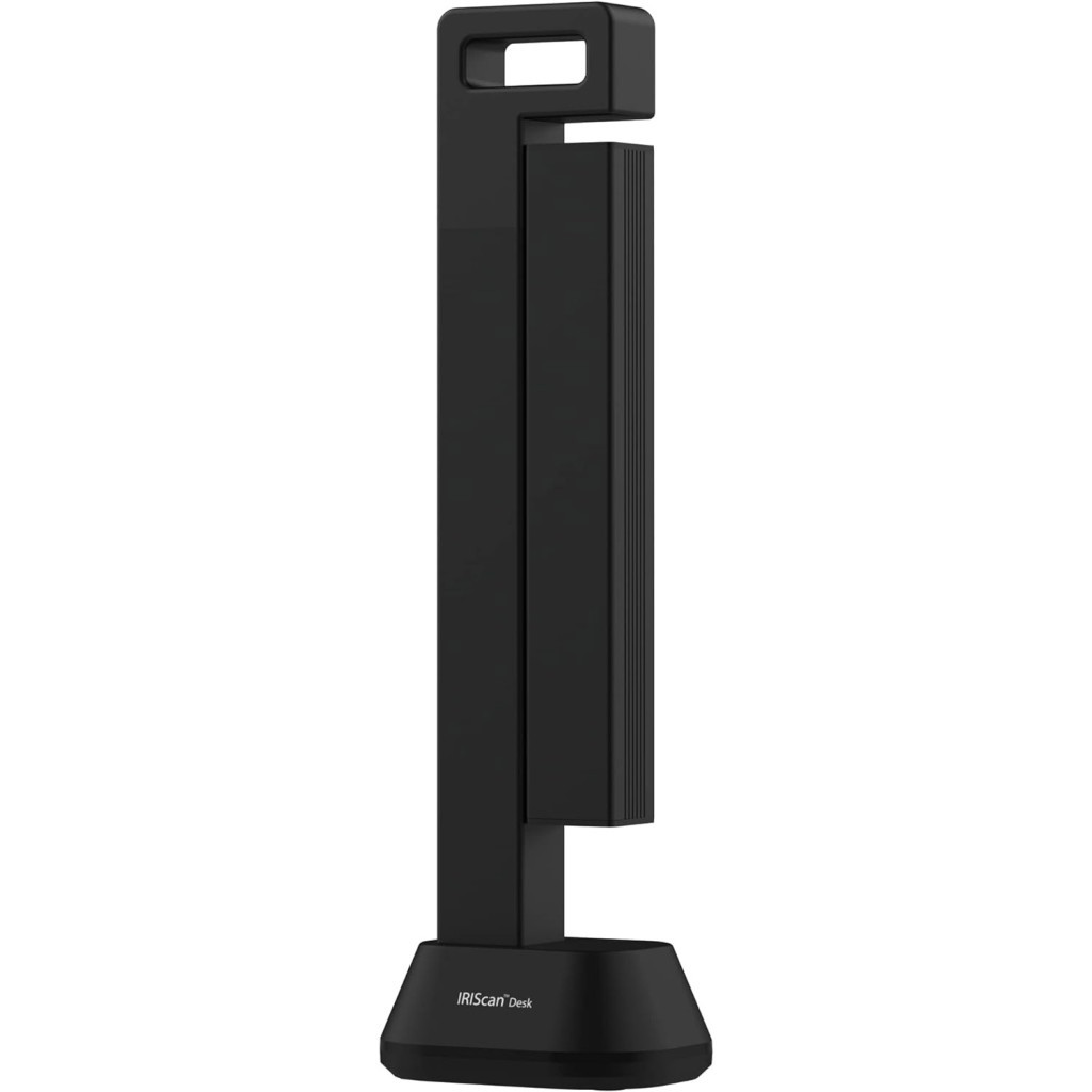 Сканер Iris Desk 6 Pro Dyslexic (462992) - изображение 3
