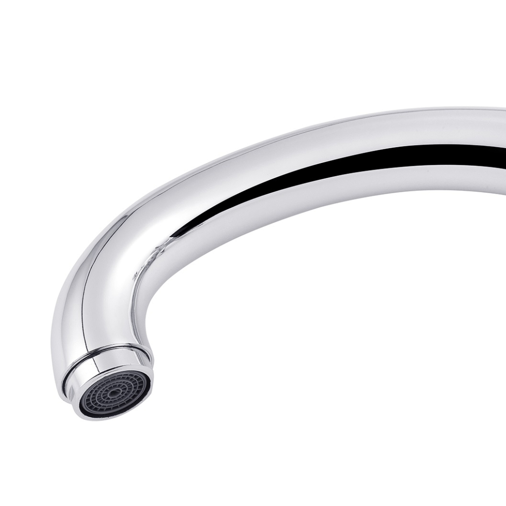 Змішувач Kroner Rhein-C031 - зображення 5