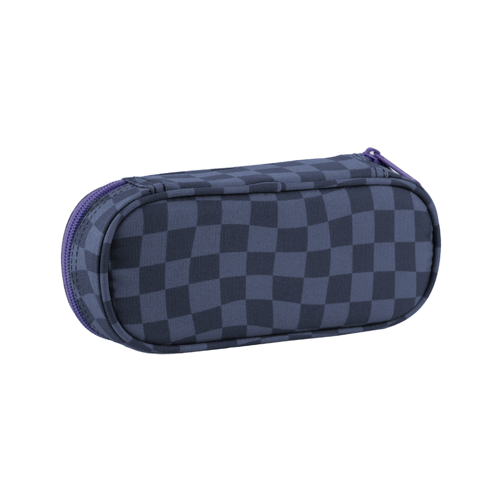 Пенал Kite K25-599-14 - зображення 4