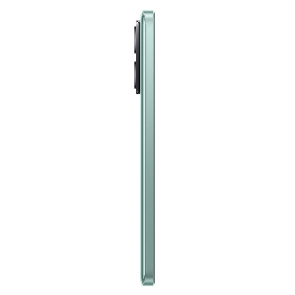 Мобільний телефон Xiaomi 13T 8/256GB Meadow Green (1002912) - зображення 9