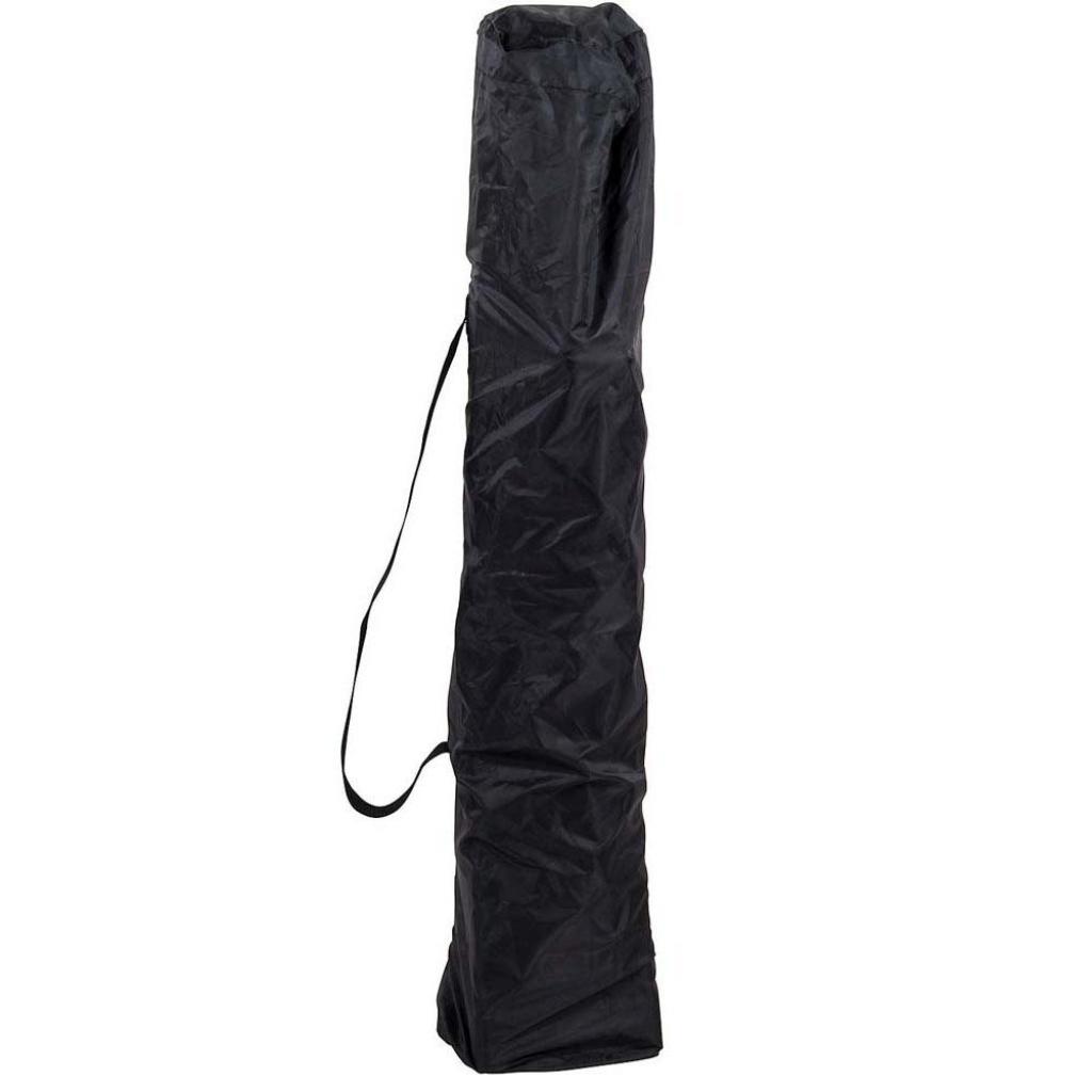 Крісло складане Coleman Festival Bungee (2000032320) - зображення 5