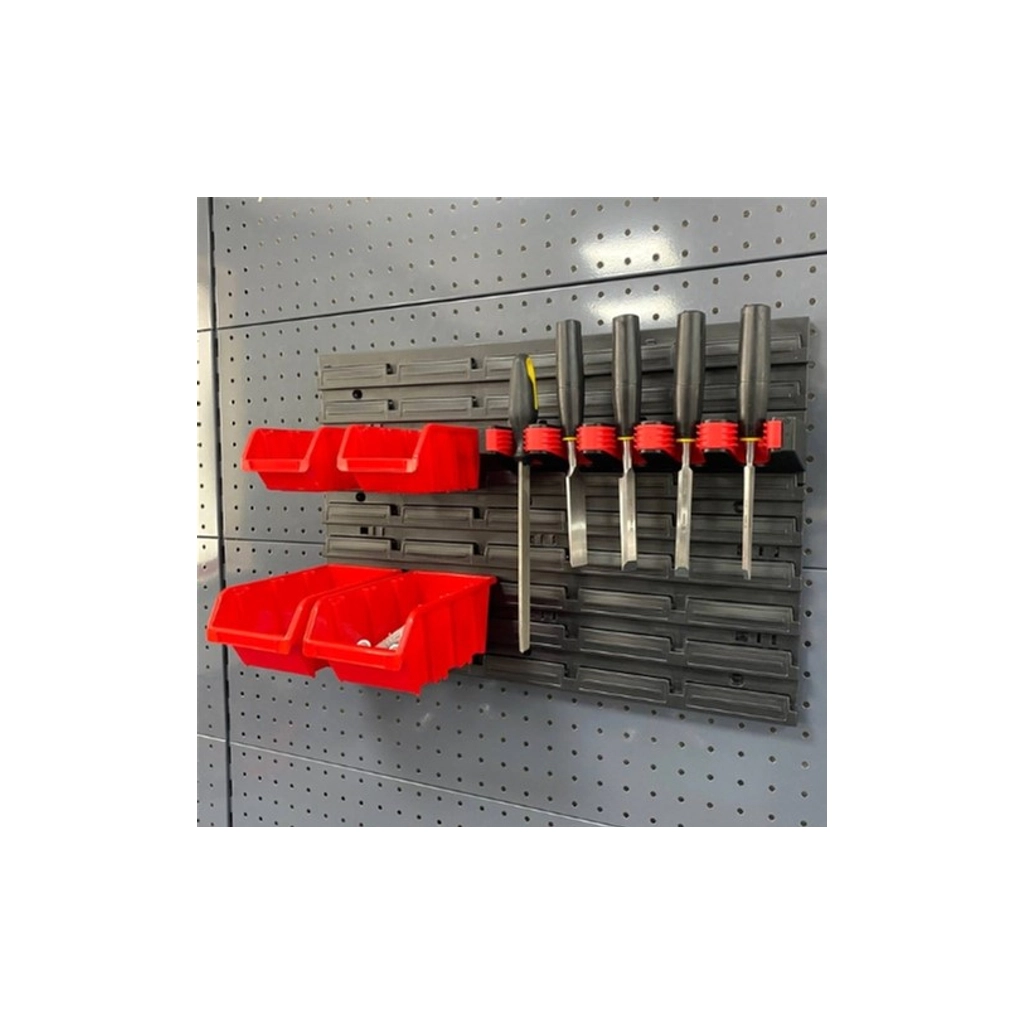 Полиця для інструменту Kistenberg KS_kit92 - зображення 5