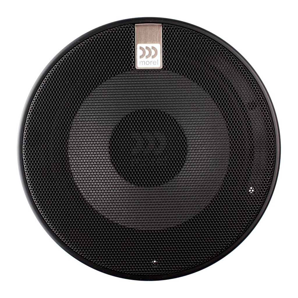 Компонентна акустика Morel Maximo Ultra 603 MkII - зображення 2