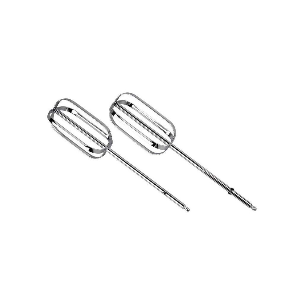 Міксер Grunhelm GRM661 - зображення 4