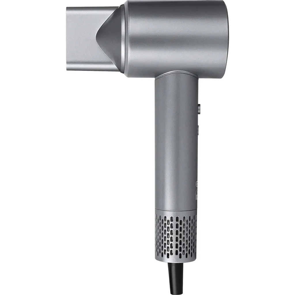 Фен ECG Modifica Sonica Moonstone - зображення 8