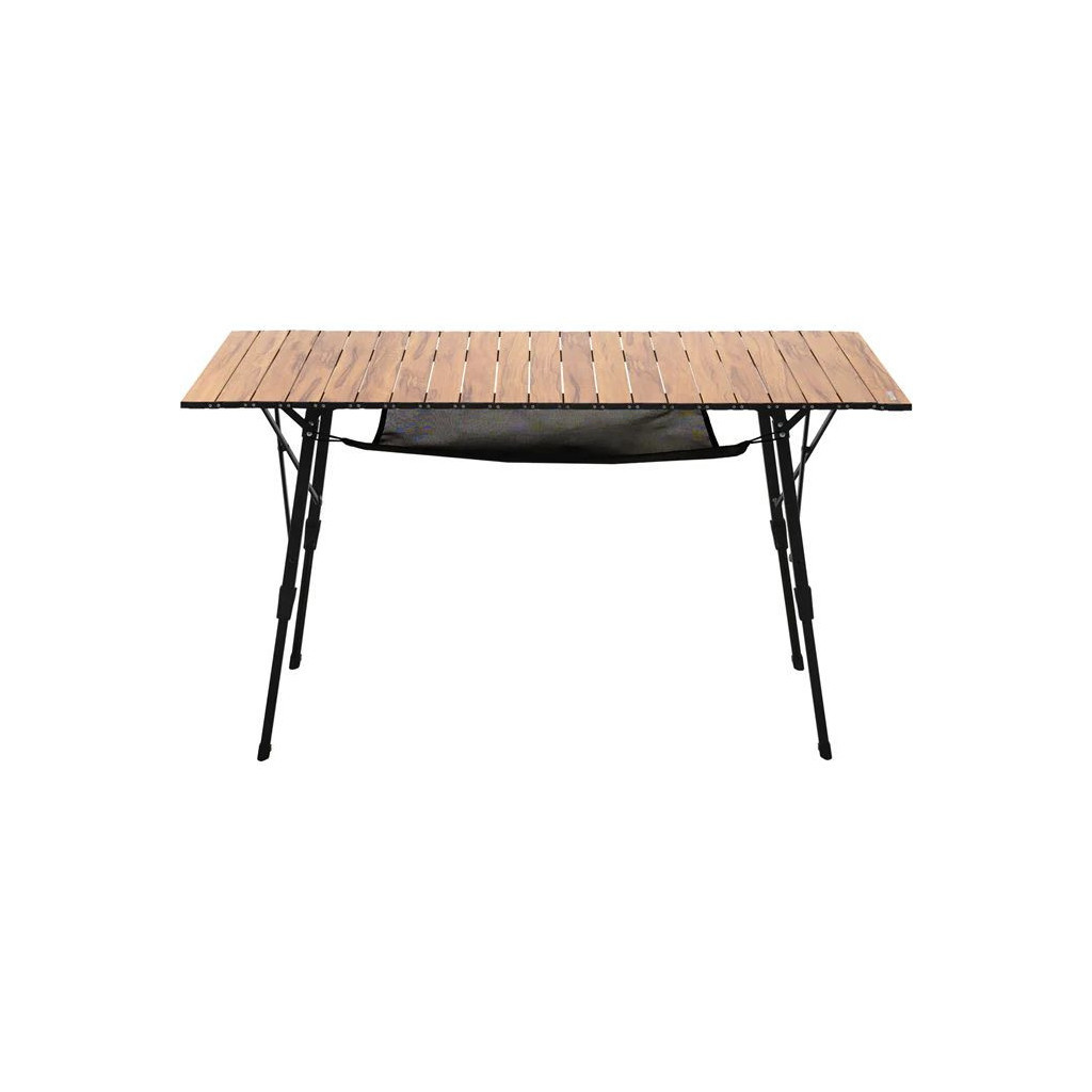 Туристичний стіл Naturehike NH19Z003-D (6927595774892) - зображення 1