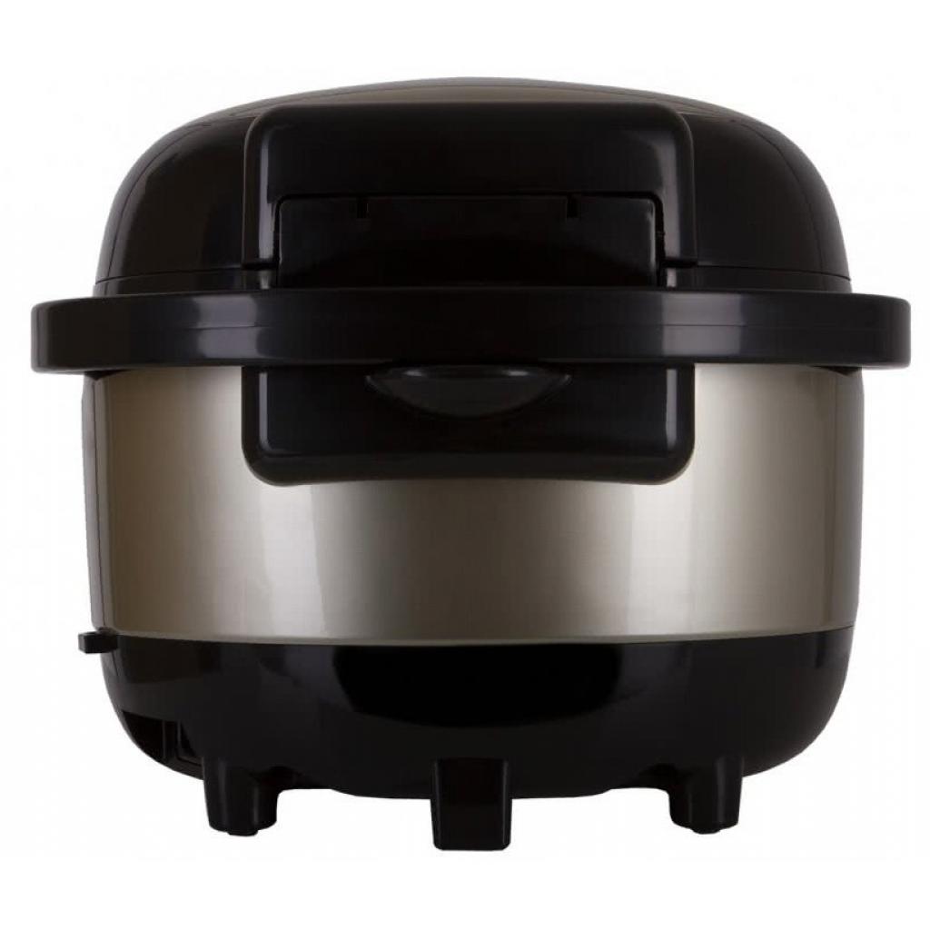 Мультиварка Redmond RMC-M150EGold - зображення 3