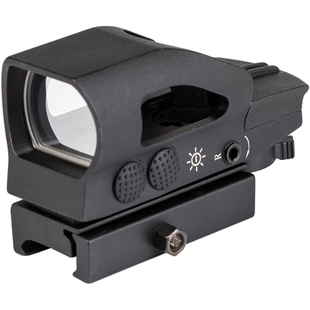 Коліматорний приціл Sigeta AntiRU-01 (65701) - зображення 2