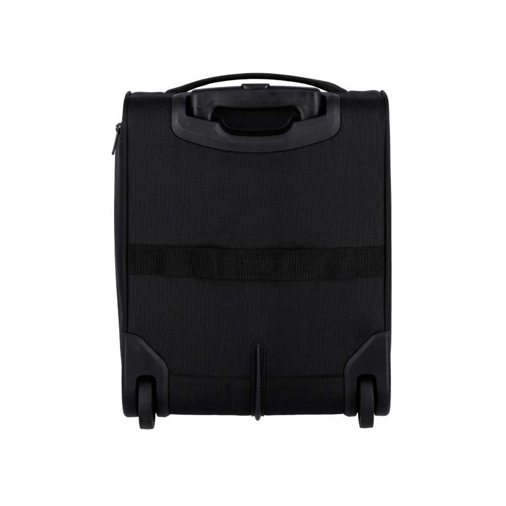 Валіза Travelite Cabin Black S Underseater (TL090225-01) - зображення 5