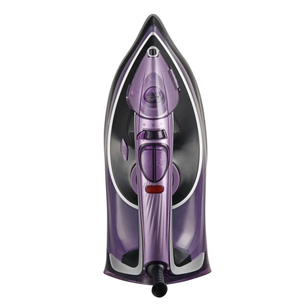 Праска Magio MG-531 - зображення 2