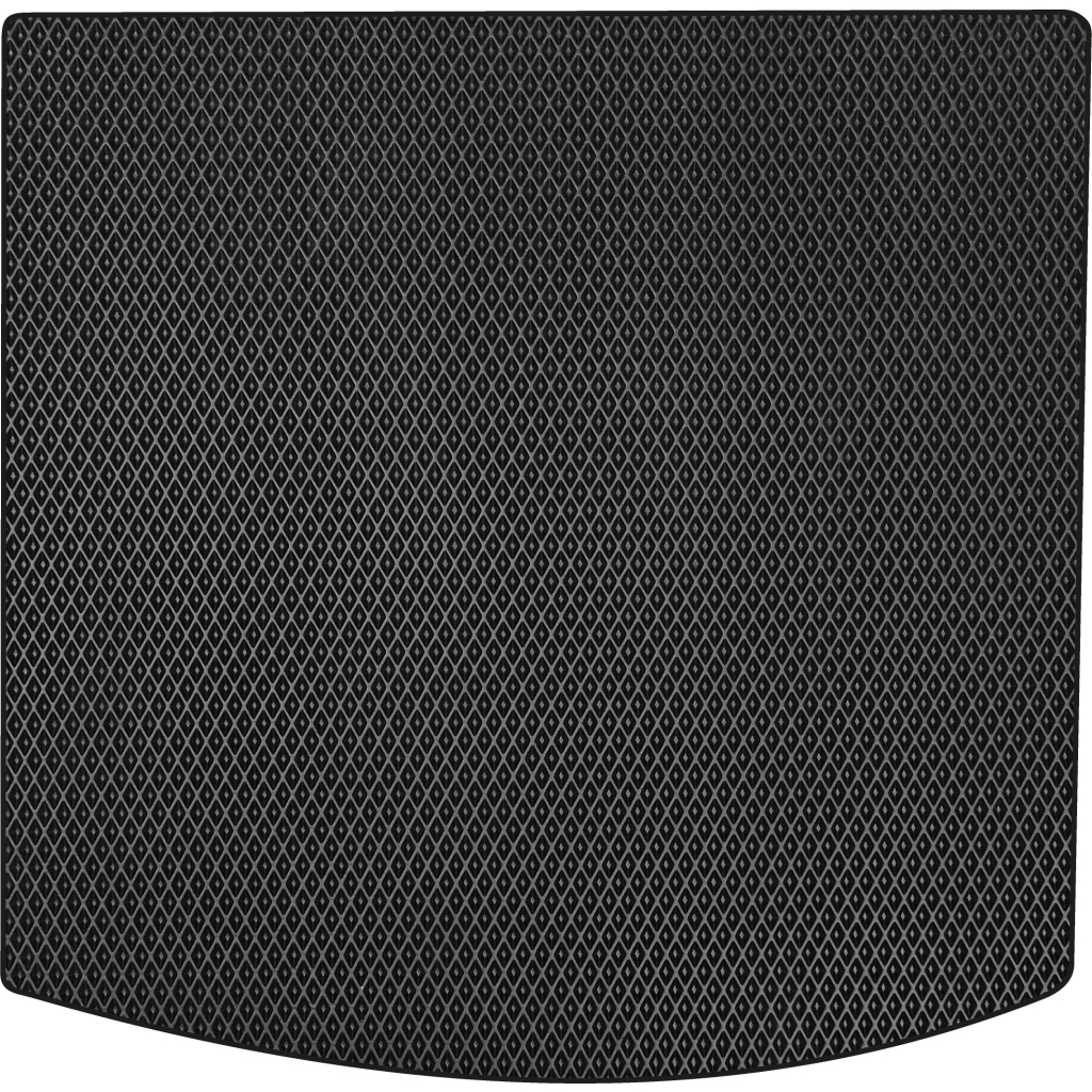 Килимок в багажник EVAtech Land Rover Discovery Sport 2014-2019 SUV EU (LR1566B1RBB) - зображення 1