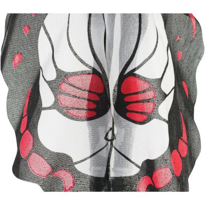 Лялька Monster High дочка Людини-метелика серії Світські монстро-діви Буу-Йорк (CHW64-3) - зображення 5