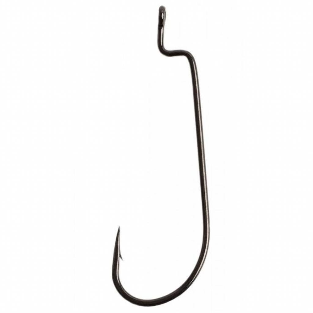 Гачок Select WH-11 3/0 (5 шт/уп) (1870.50.97) - зображення 1