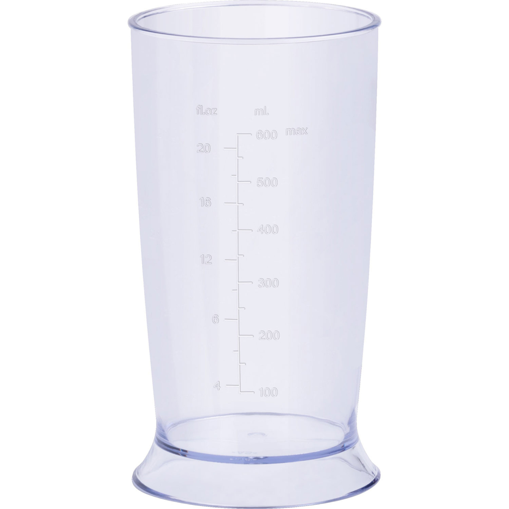 Блендер ECG RM 800 - зображення 12