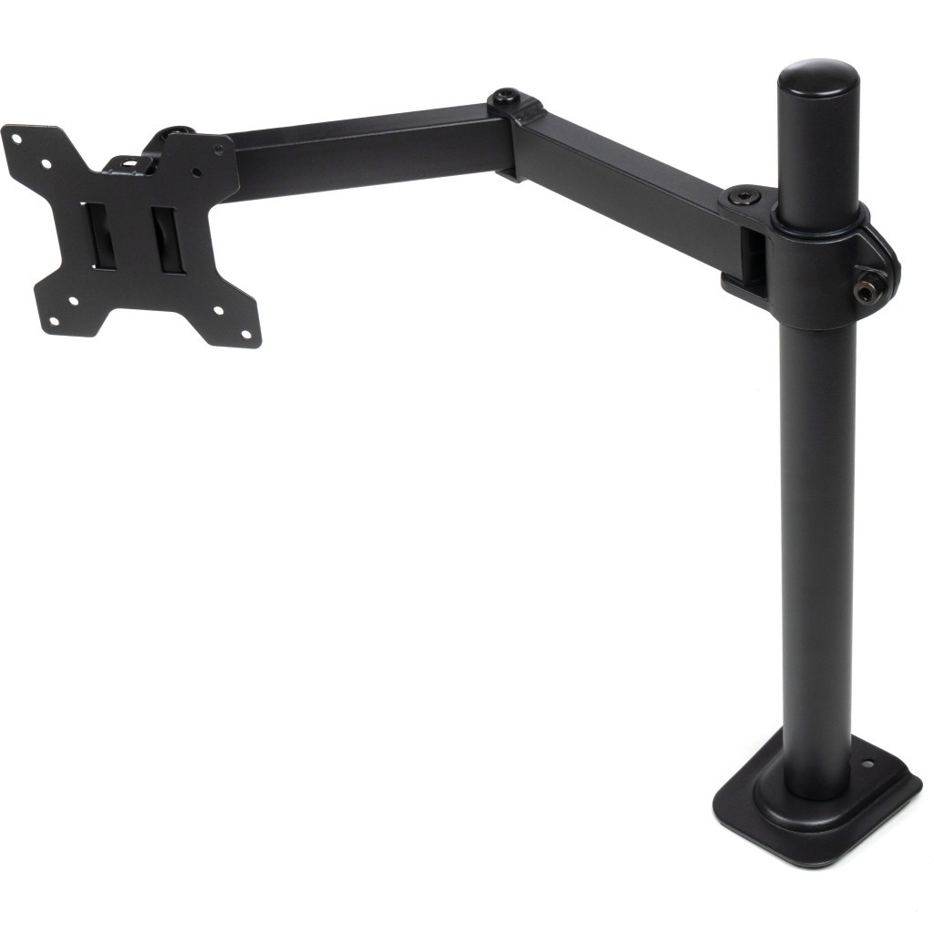 Кронштейн Vinga TD32-1051 - зображення 3