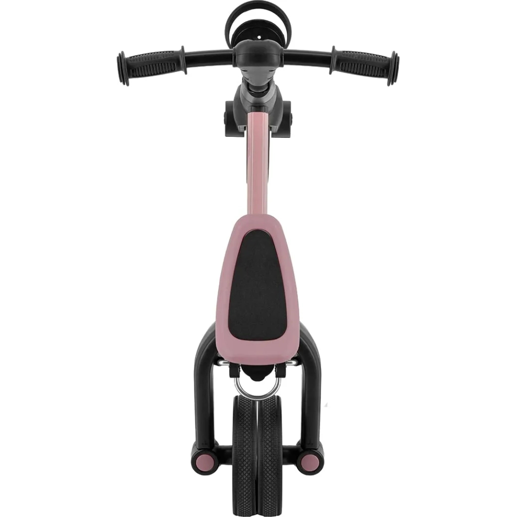 Дитячий велосипед MoMi FILO pink 3 в 1 (ROTR00024) - зображення 8