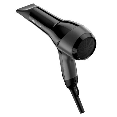 Фен Braun HD780 - зображення 3