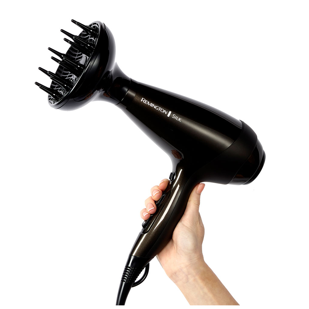 Фен Remington AC9095 - зображення 3