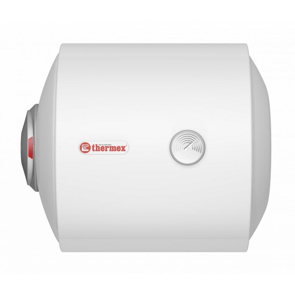 Бойлер Thermex Giro 50 - зображення 7