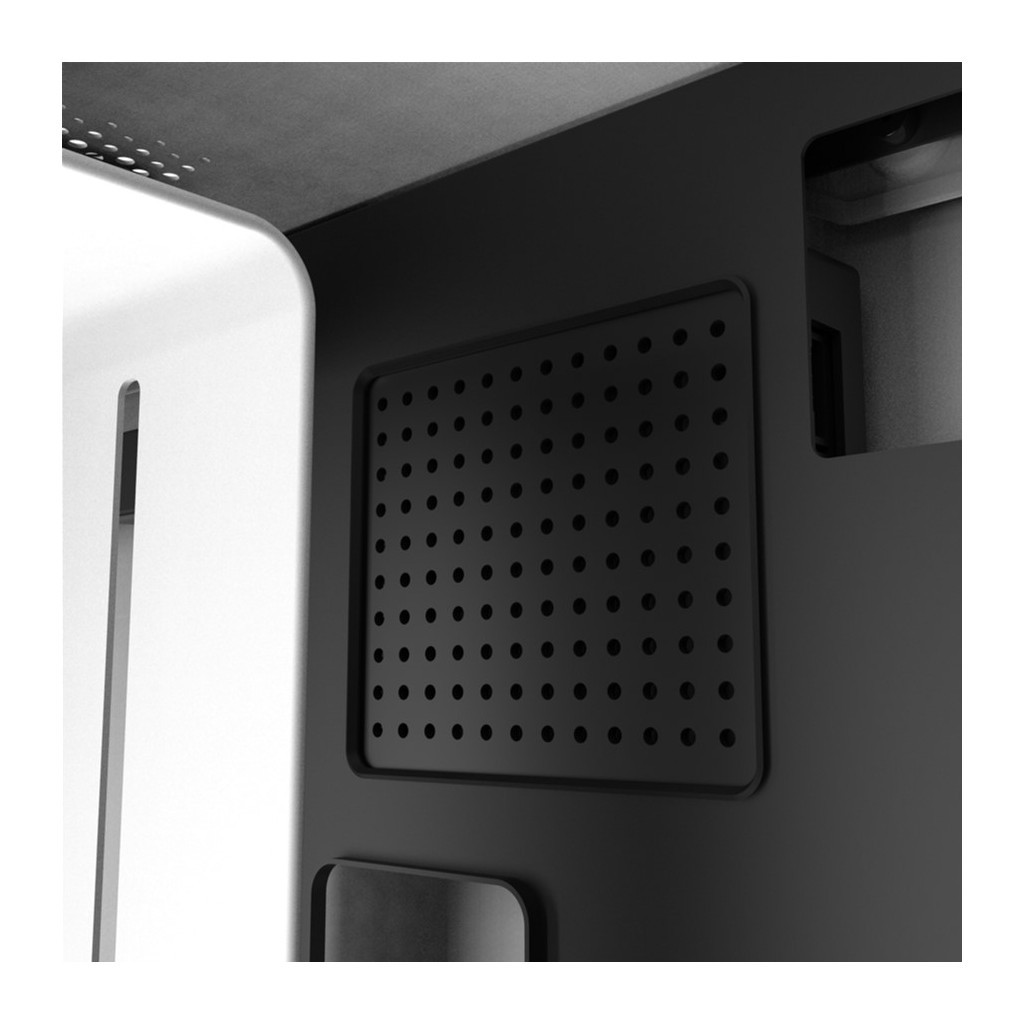 Корпус NZXT H210i (CA-H210i-W1) - зображення 9