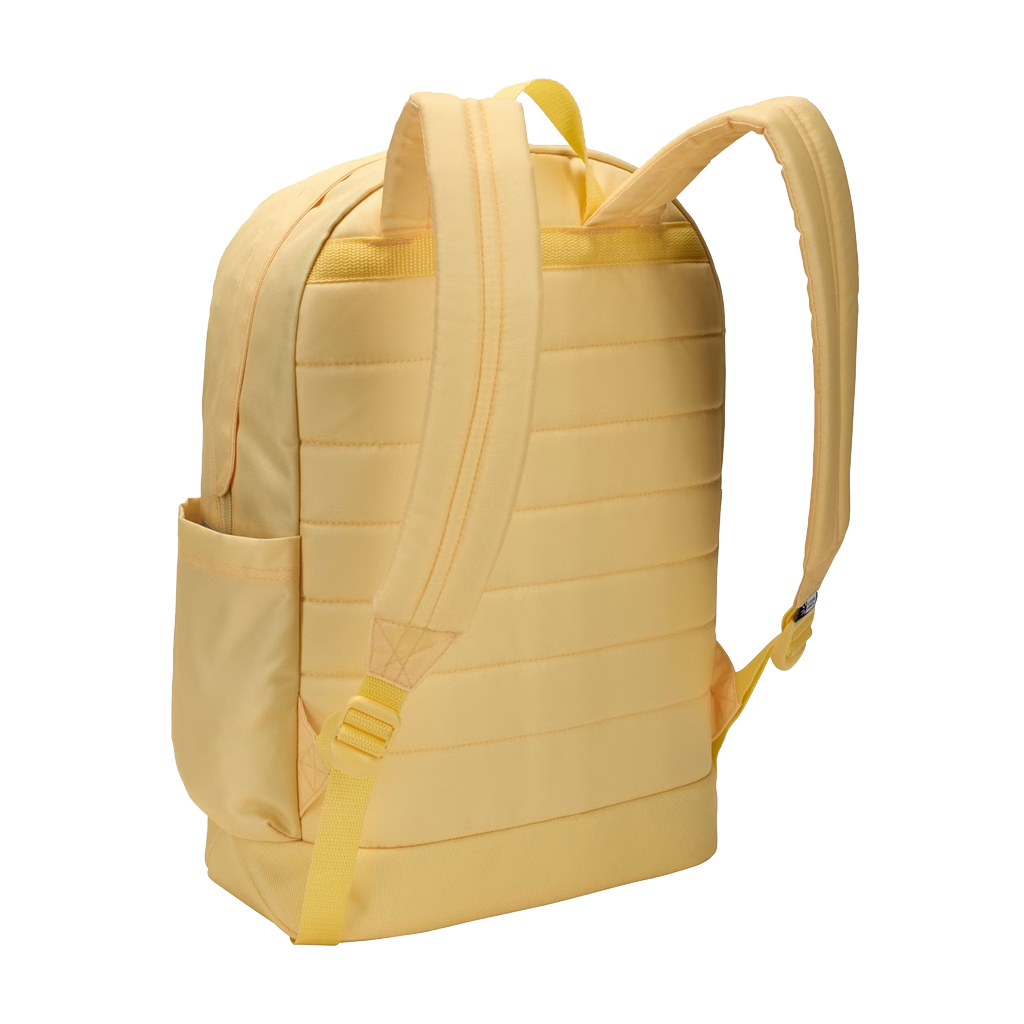 Рюкзак для ноутбука Case Logic 15.6" Commence 24L CCAM-1216 Yellow Yonder (3204928) - зображення 2