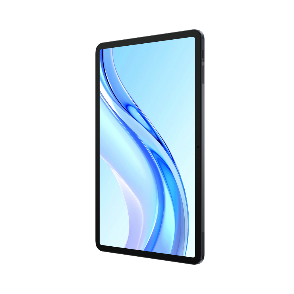 Планшет Doogee Tab E3+ 12" 8/256GB 4G (LTE) Black (6923740264263) - зображення 9