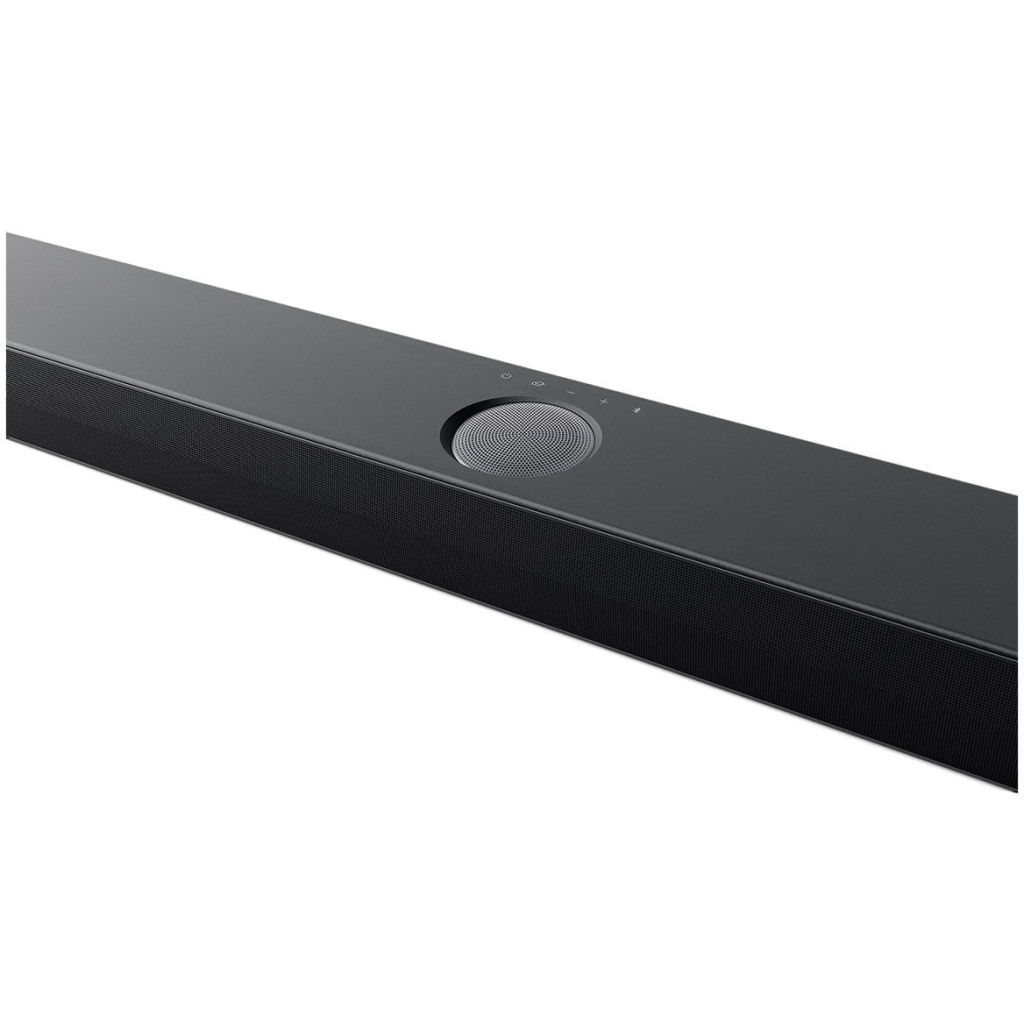 Акустична система LG S70TR (S70TR.AUKRLLK) - зображення 5