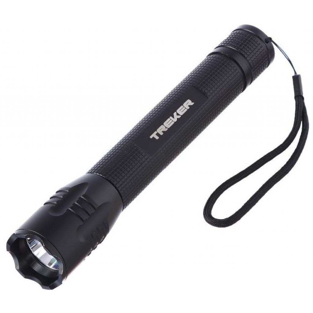 Ліхтар Treker LP-4036-2АА - изображение 1