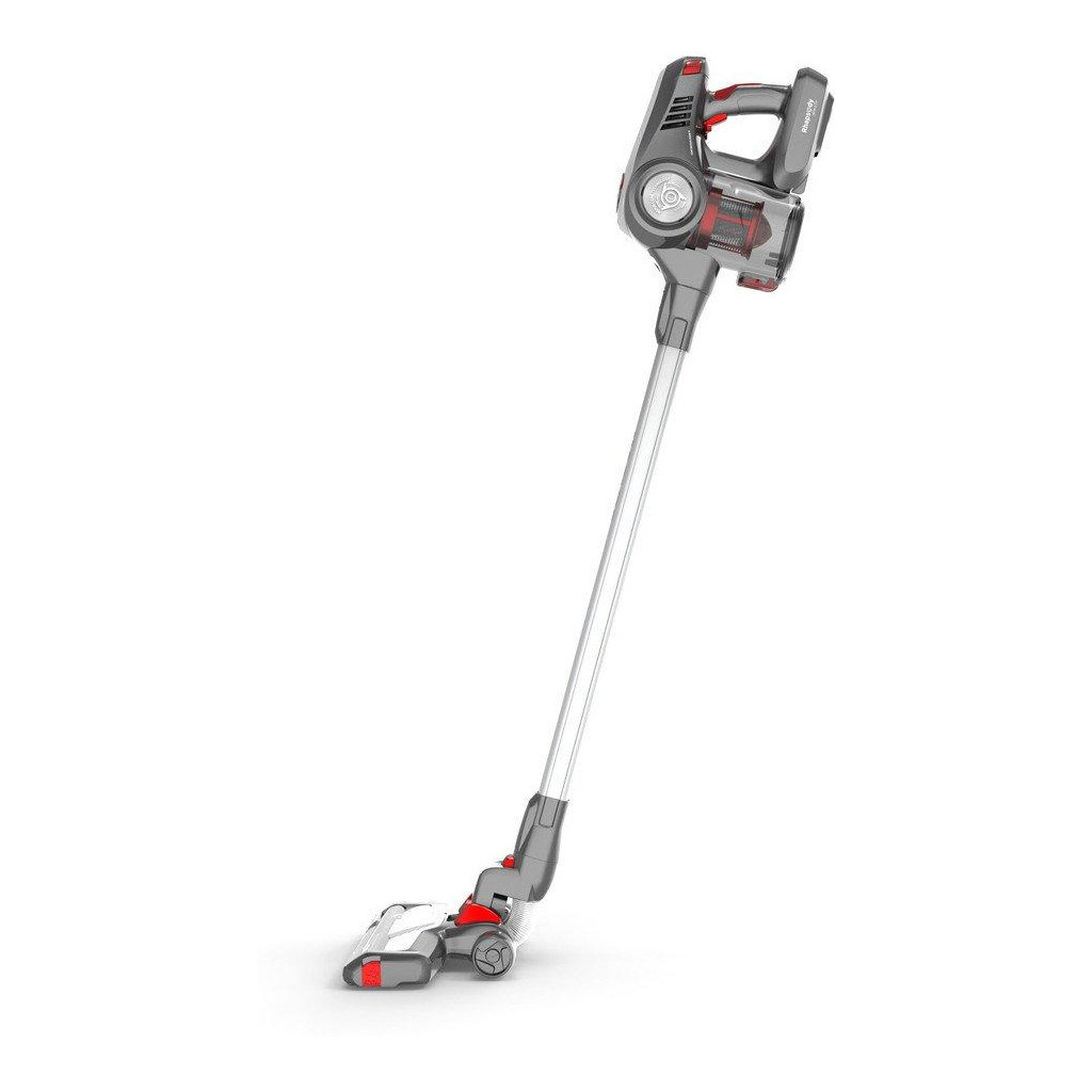 Пилосос Hoover RA22HCG 011 - зображення 9