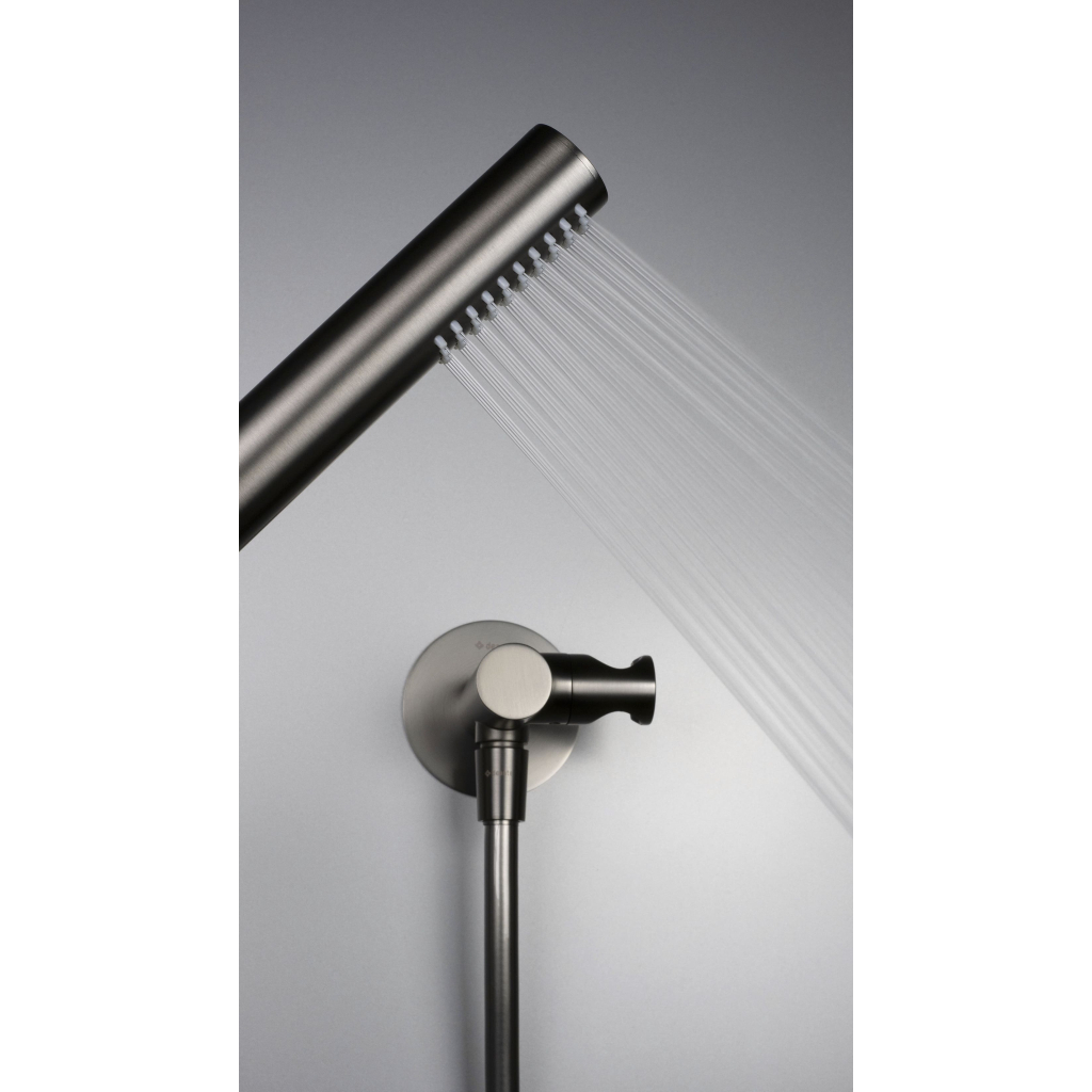 Душовий гарнітур Deante Silia (NQS_D9XK) - picture 5