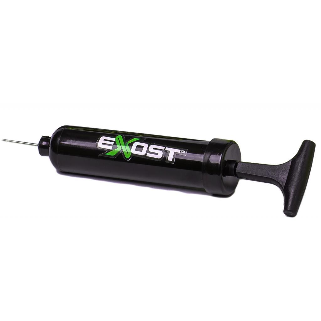 Радіокерована іграшка Silverlit 360 Tornado 1:10 2.4 ГГц Зелена (20142-1) - зображення 5