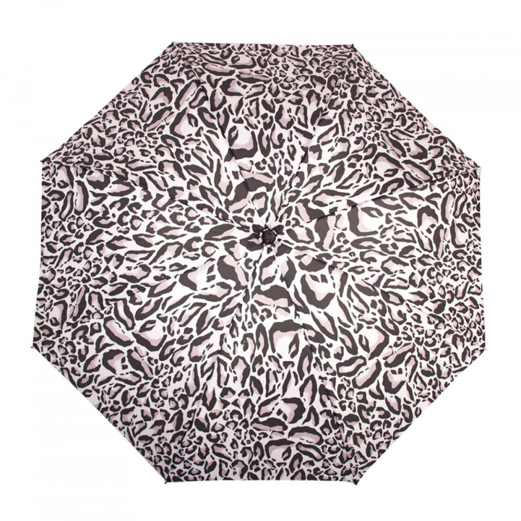 Парасоля Fulton Fairway Ladies Golf-2 S925-039977 Chic Leopard (S925-039977) - зображення 5