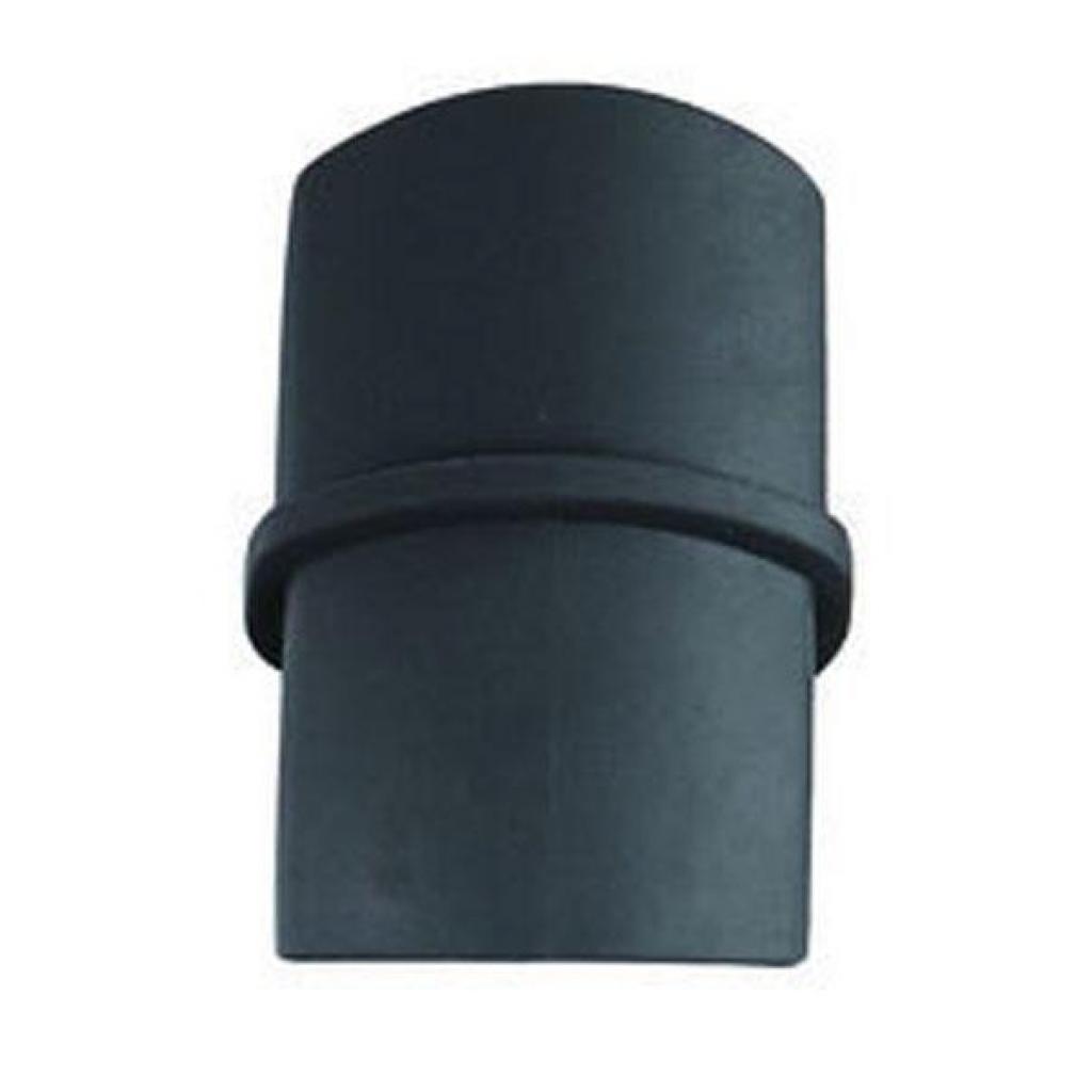 Пилосос Gorenje MVC 72 FW (MVC72FW) - зображення 9