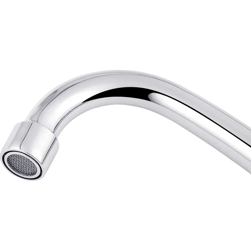 Змішувач Kroner Rhein-C032 (CV017352) - зображення 4