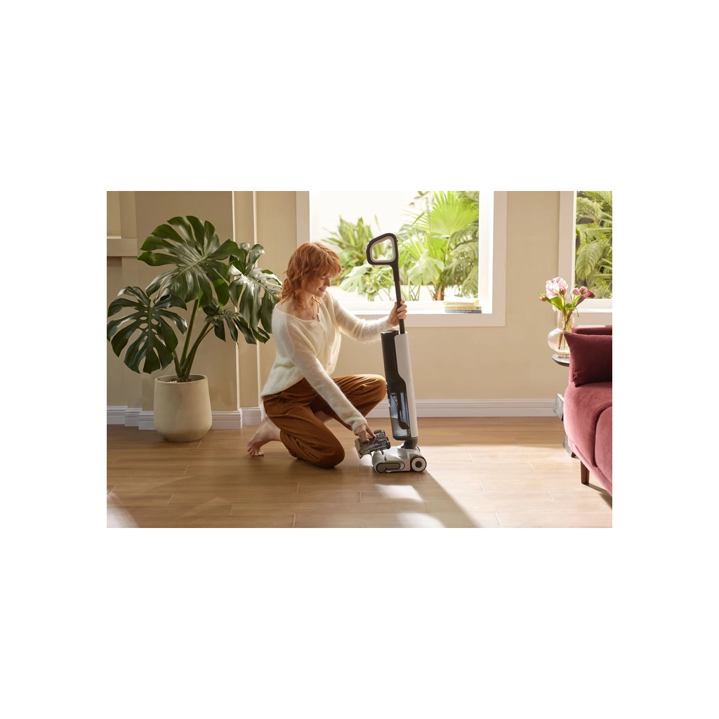 Пилосос Roborock F25 ACE - зображення 11