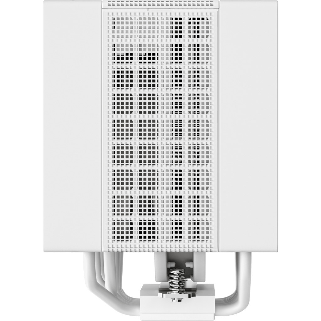 Кулер до процесора Deepcool Assassin 4S White (R-ASN4S-WHGPMN-G) - зображення 5