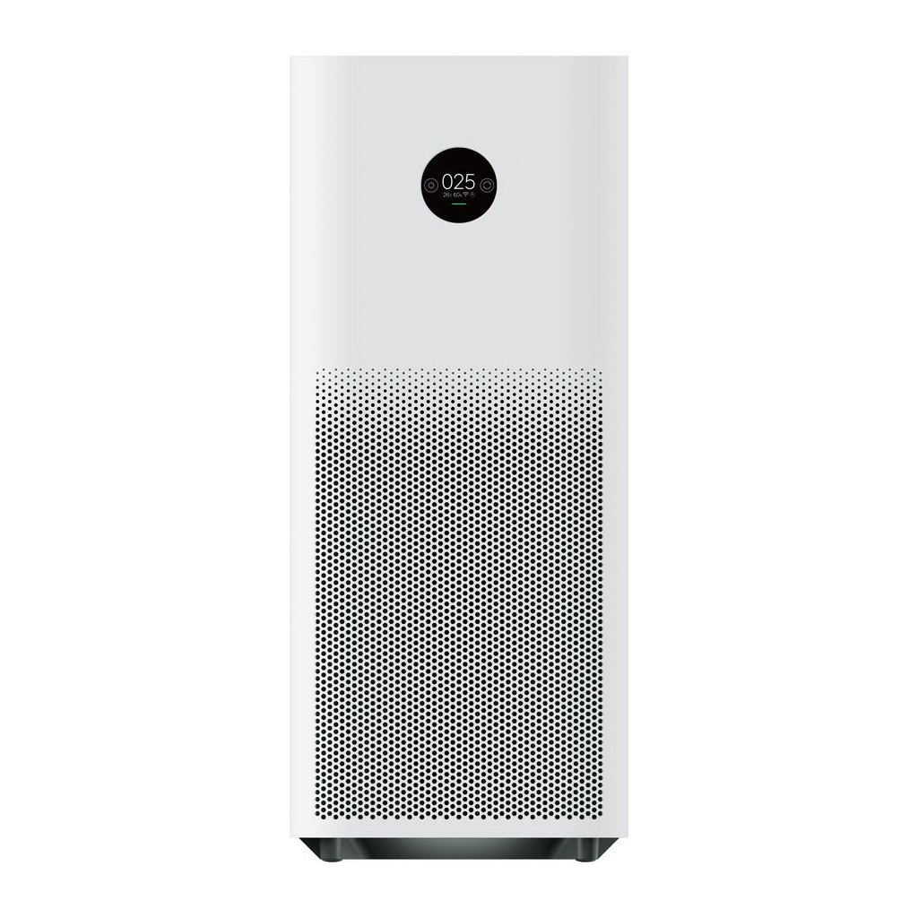 Очисник повітря Xiaomi Mi Air Purifier Pro H - зображення 1