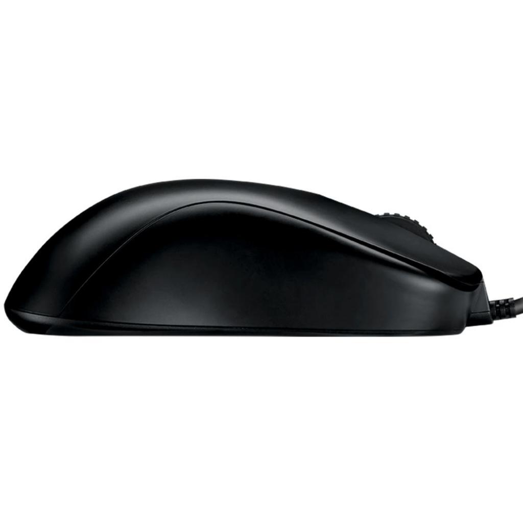 Мишка Zowie S2 Black (9H.N0HBB.A2E) - зображення 4
