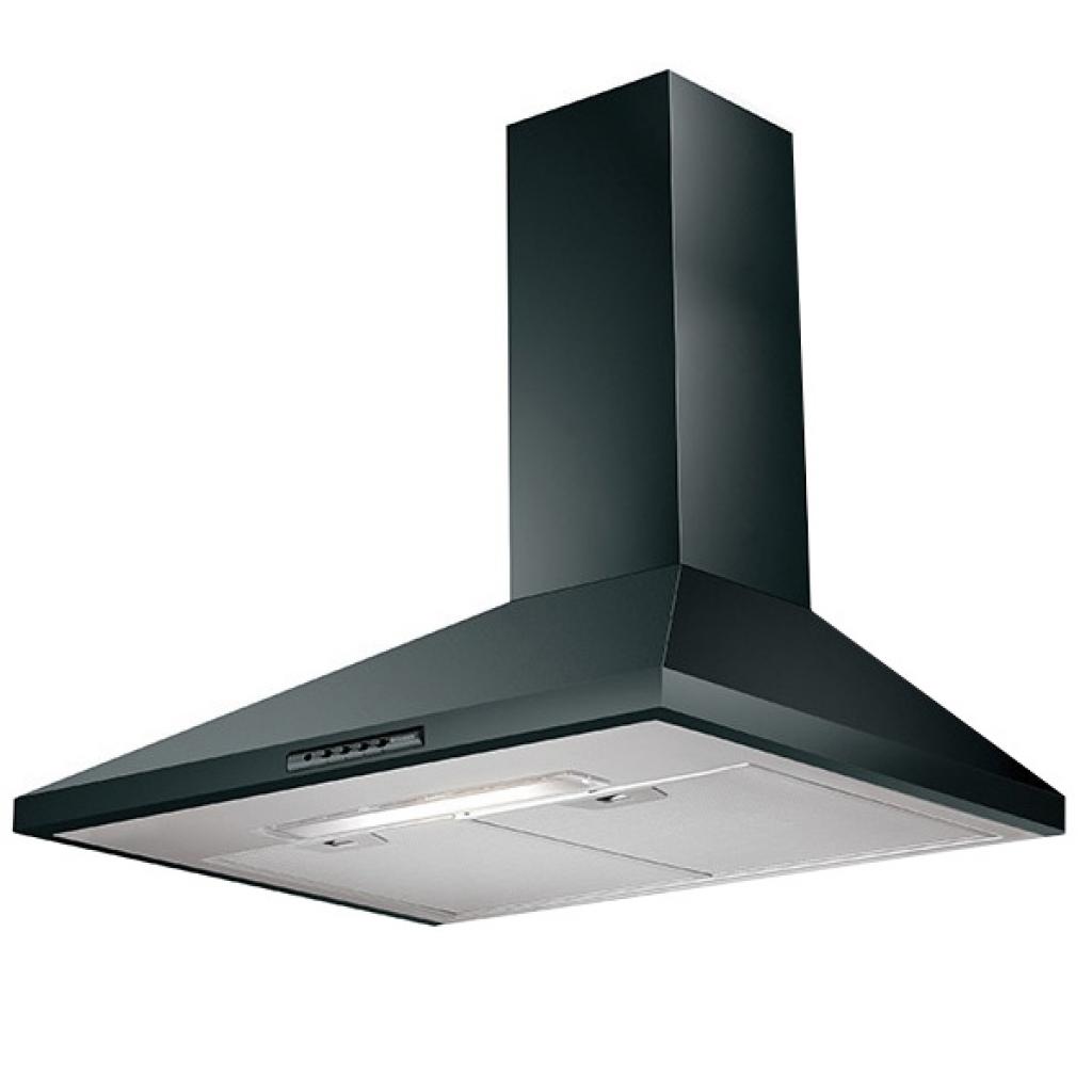 Витяжка кухонна Faber VALUE PB BK A90 - изображение 1