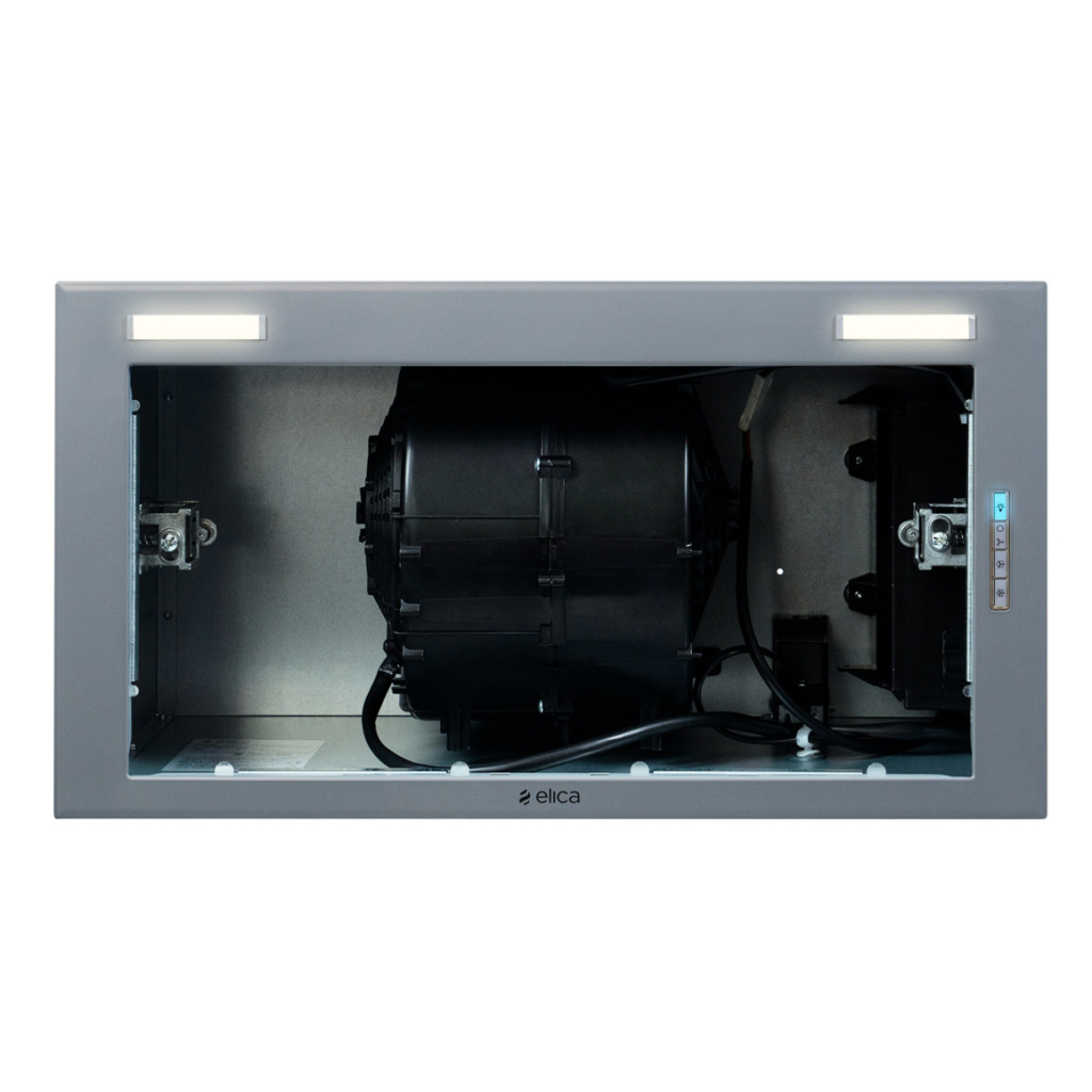 Витяжка кухонна Elica CT23 GR/A/52 - зображення 5