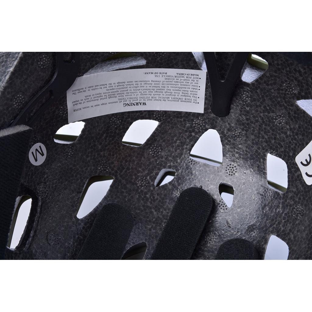 Шолом Tempish Marilla Green XL (102001085(GREEN)/XL) - зображення 8